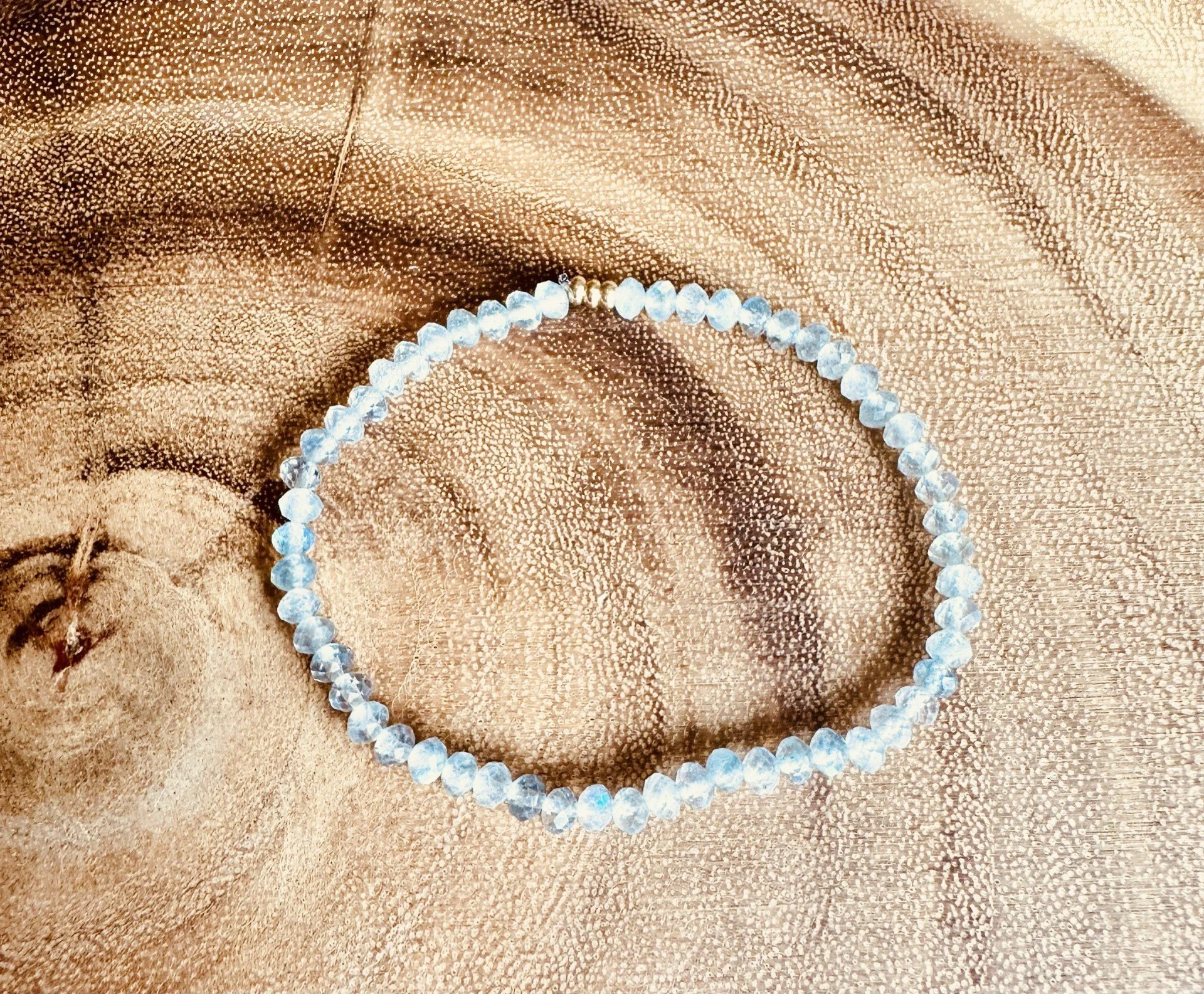Yaza Ethical Artful & Handcrafted Women's Clothing & Accessories